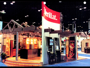 tradeshowmerillat